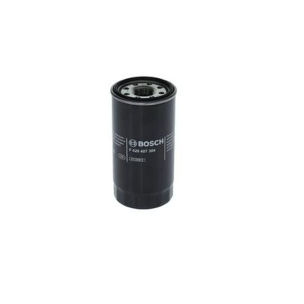 Image for Bosch Oil filter P7304