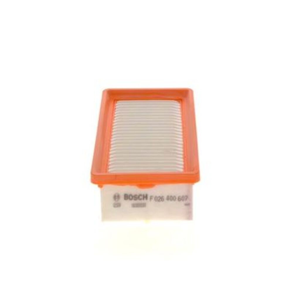 Image for Bosch Air-filter insert S0607