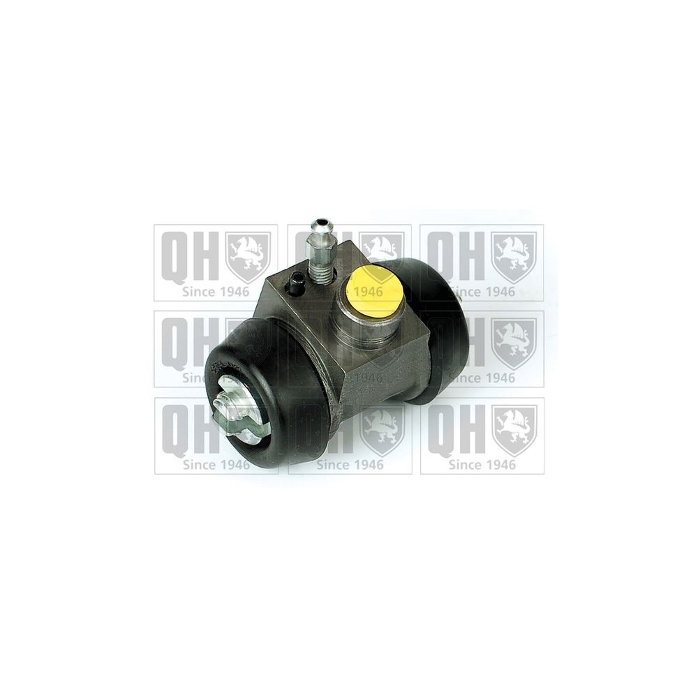 Image for QH BWC3095 Wheel Cylinder