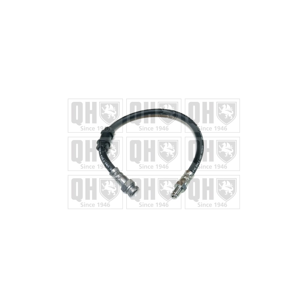 Image for QH BFH4523 Brake Hose