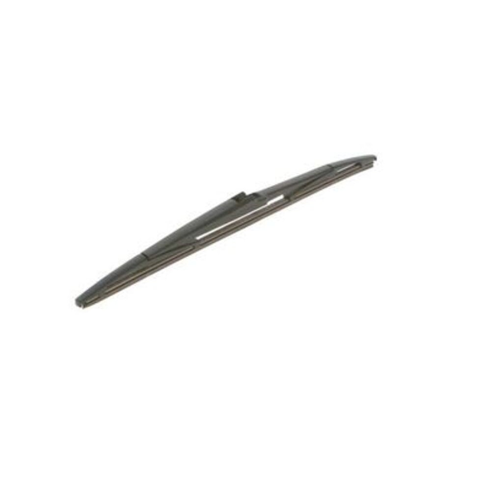 Image for Bosch Rear H409 Wiper Blade 16''/400mm