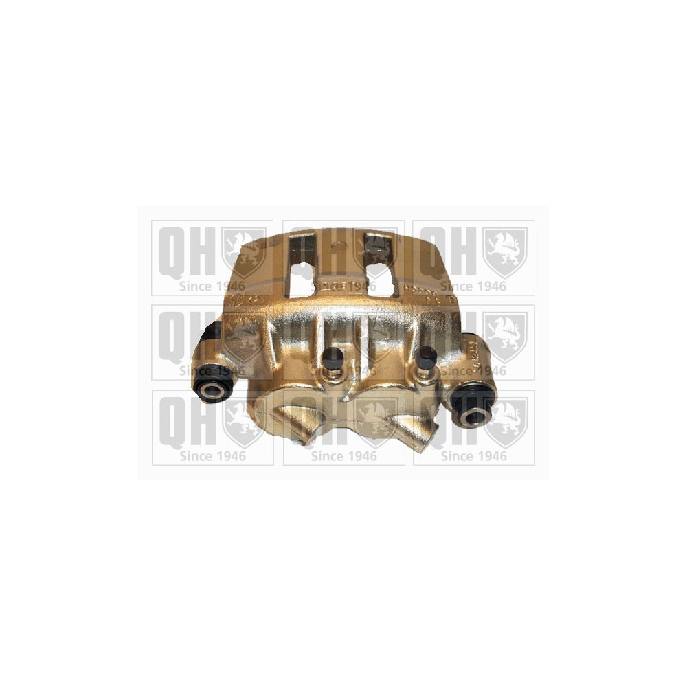 Image for QH Brake Caliper