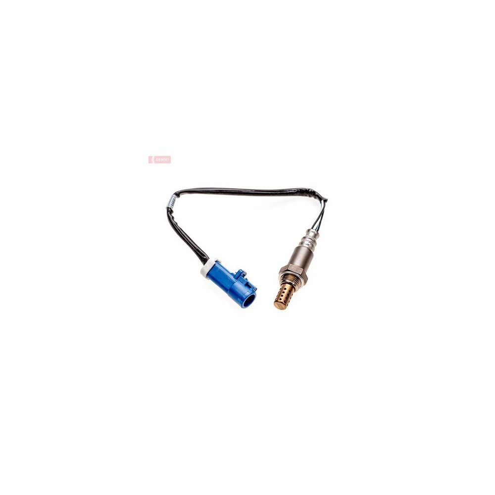 Image for Denso Oxygen Sensor Direct Fit DOX-1726