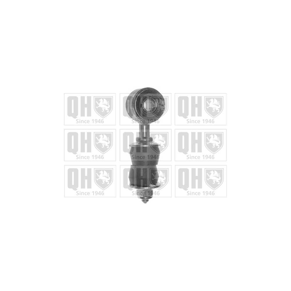 Image for QH QLS1970S Stabiliser Link - Front LH & RH