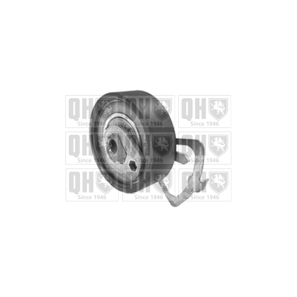 Image for QH QTT905 Timing Belt Tensioner