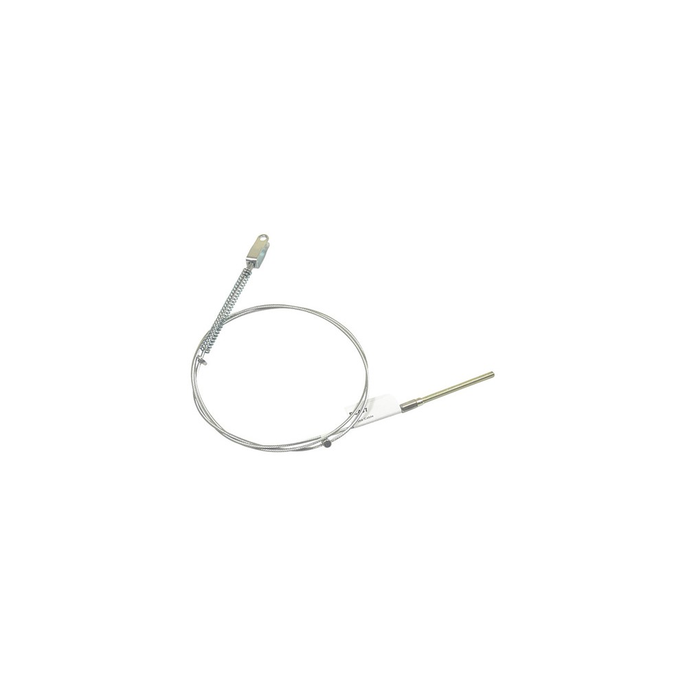 Image for QH BC407 Brake Cable