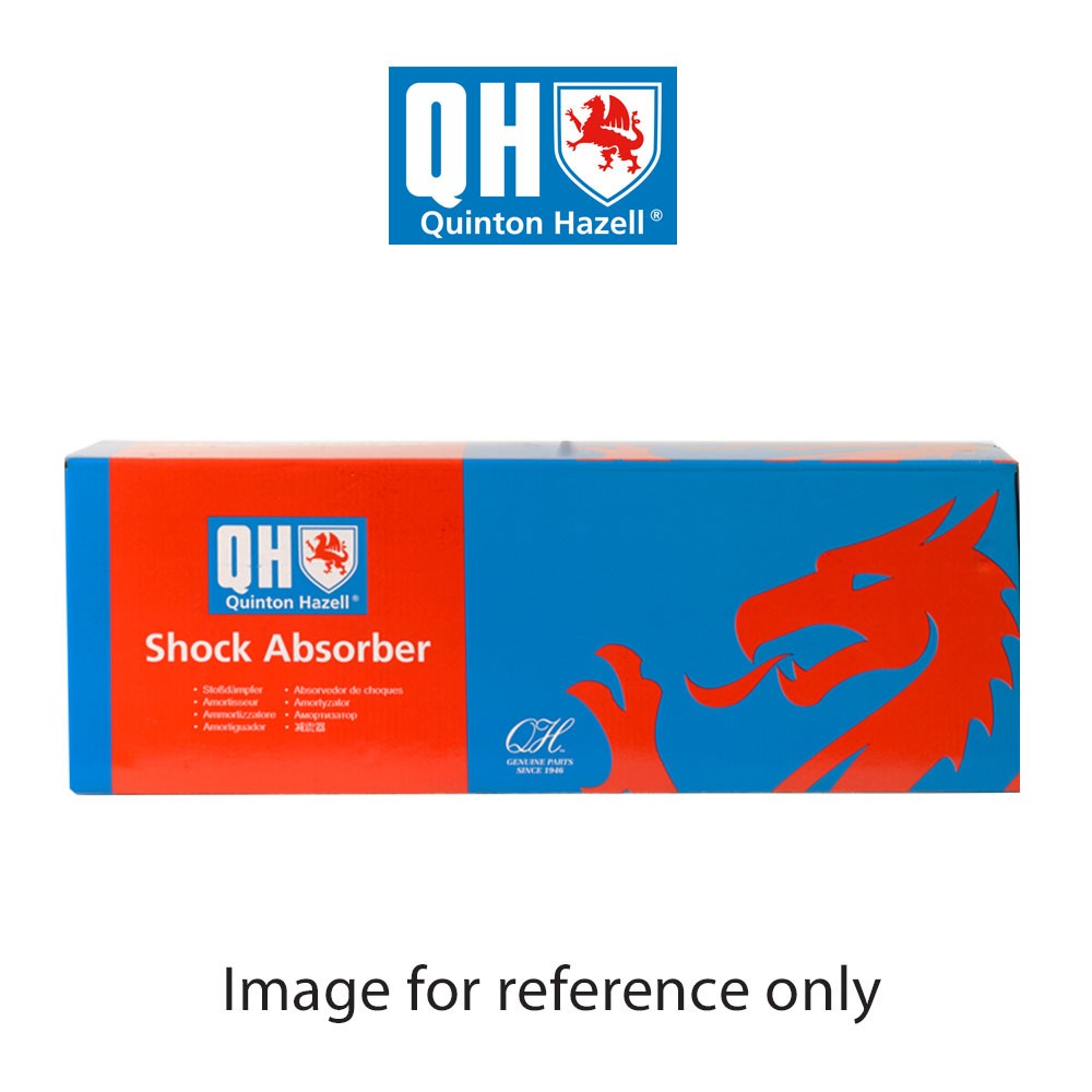 Image for QH QAG181169 Shock Absorber