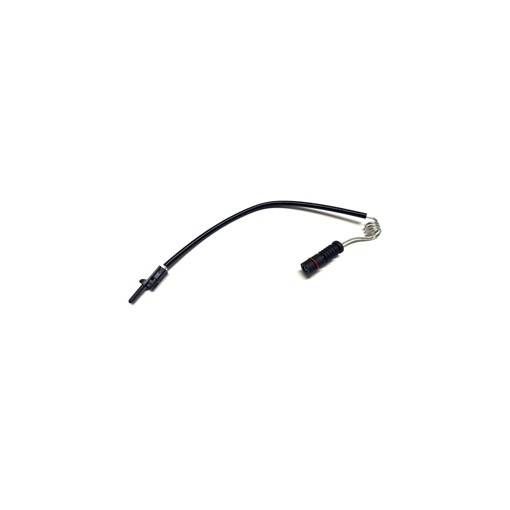 Image for QH BWI1008 Brake Wear Indicators