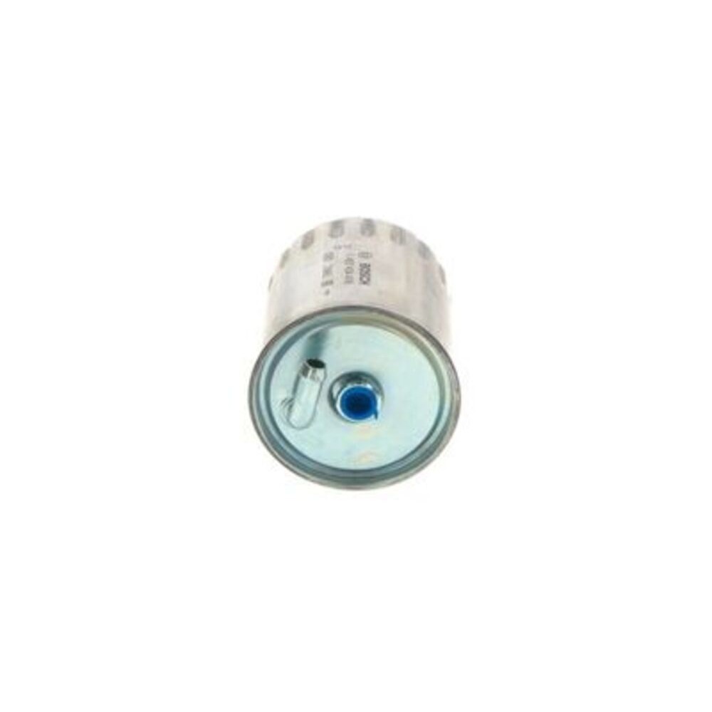 Image for Bosch Line filter N4416