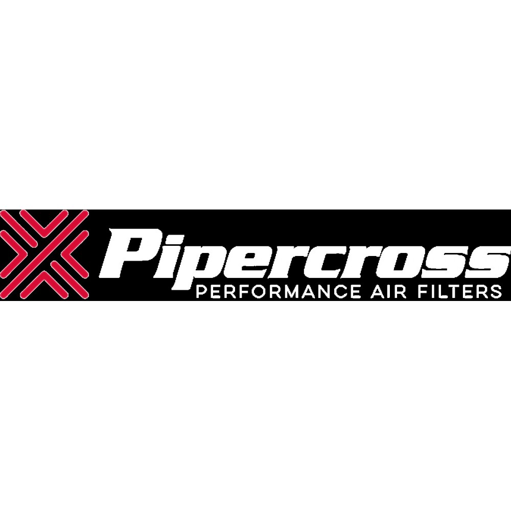 Image for Pipercross Performance Universal Filter