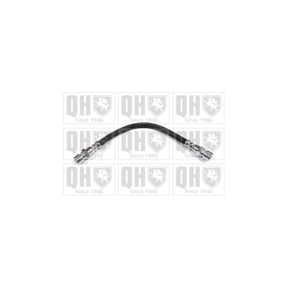 Image for QH BFH1014 Brake Hose