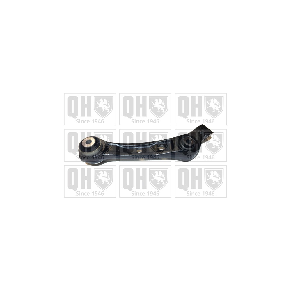 Image for QH QSJ3695S Suspension Arm- Front Lower RH (Rear of Wheel)