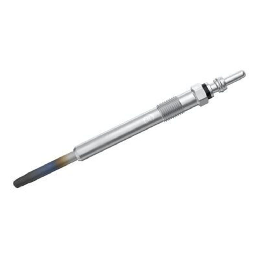 Image for Bosch Glow plug GLP031