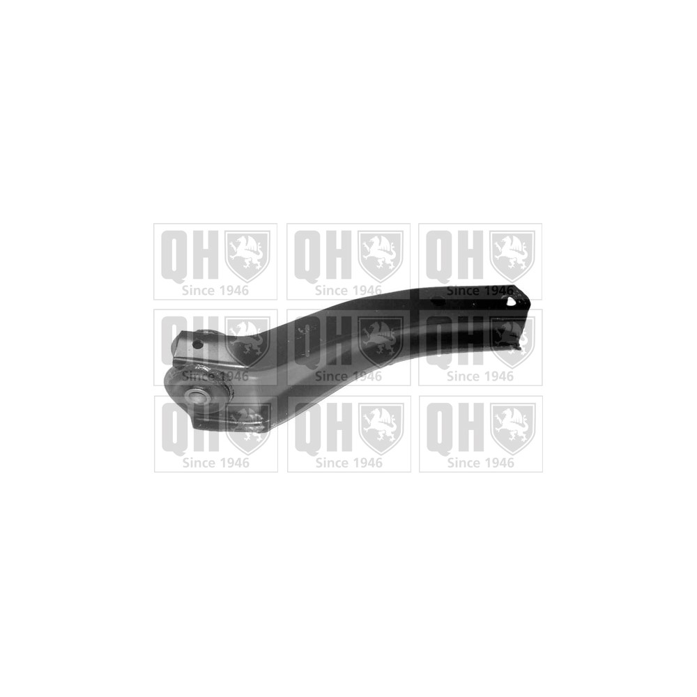 Image for QH QSJ1657S Suspension Arm - Front Lower RH