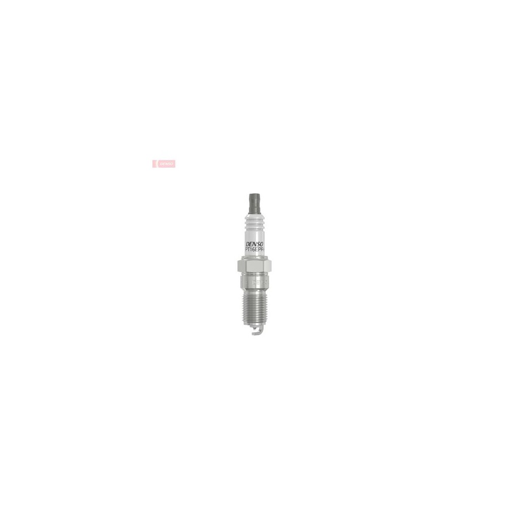 Image for Denso Spark Plug PT16EPR-L13