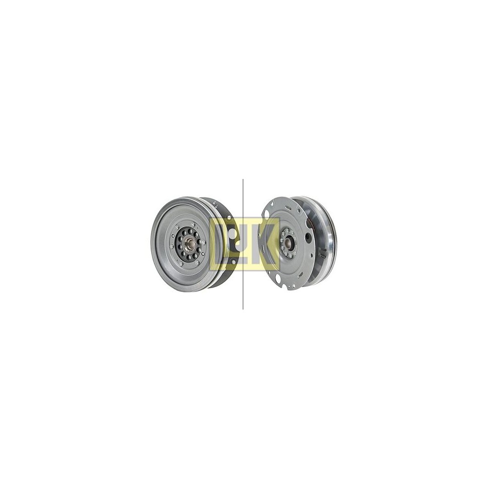 Image for LuK Dual Mass Flywheels 415062109