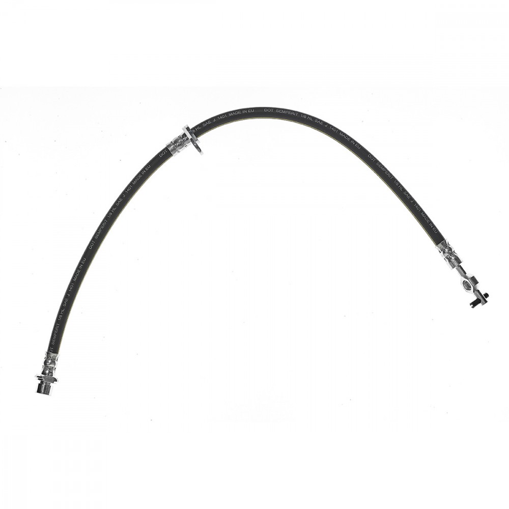 Image for Brembo Essential Brake Hose