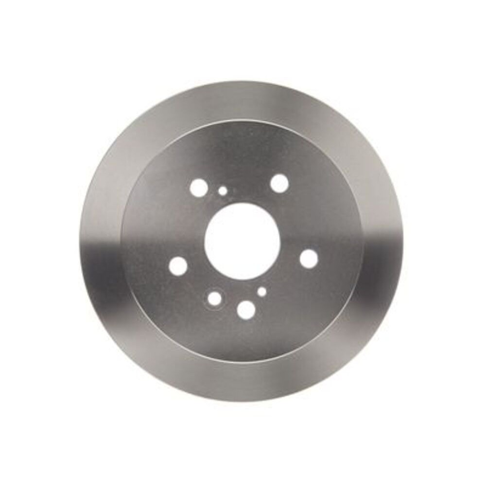 Image for Bosch Brake disc BD1457