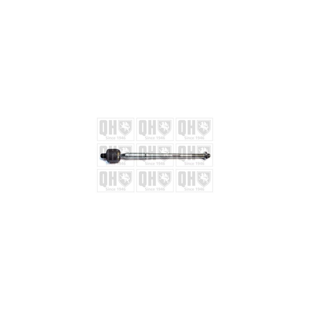 Image for QH QR4214S Inner Tie Rod