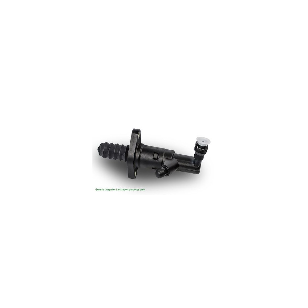 Image for LuK Clutch Slave Cylinder 512019510