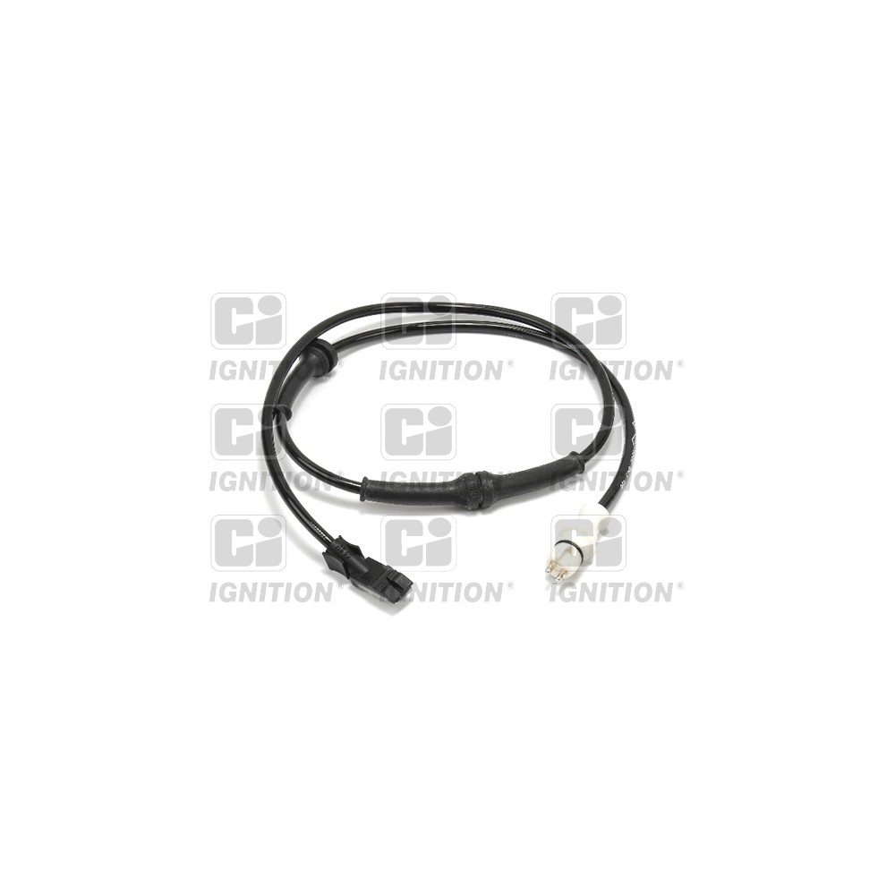 Image for CI XABS577 Abs Sensor