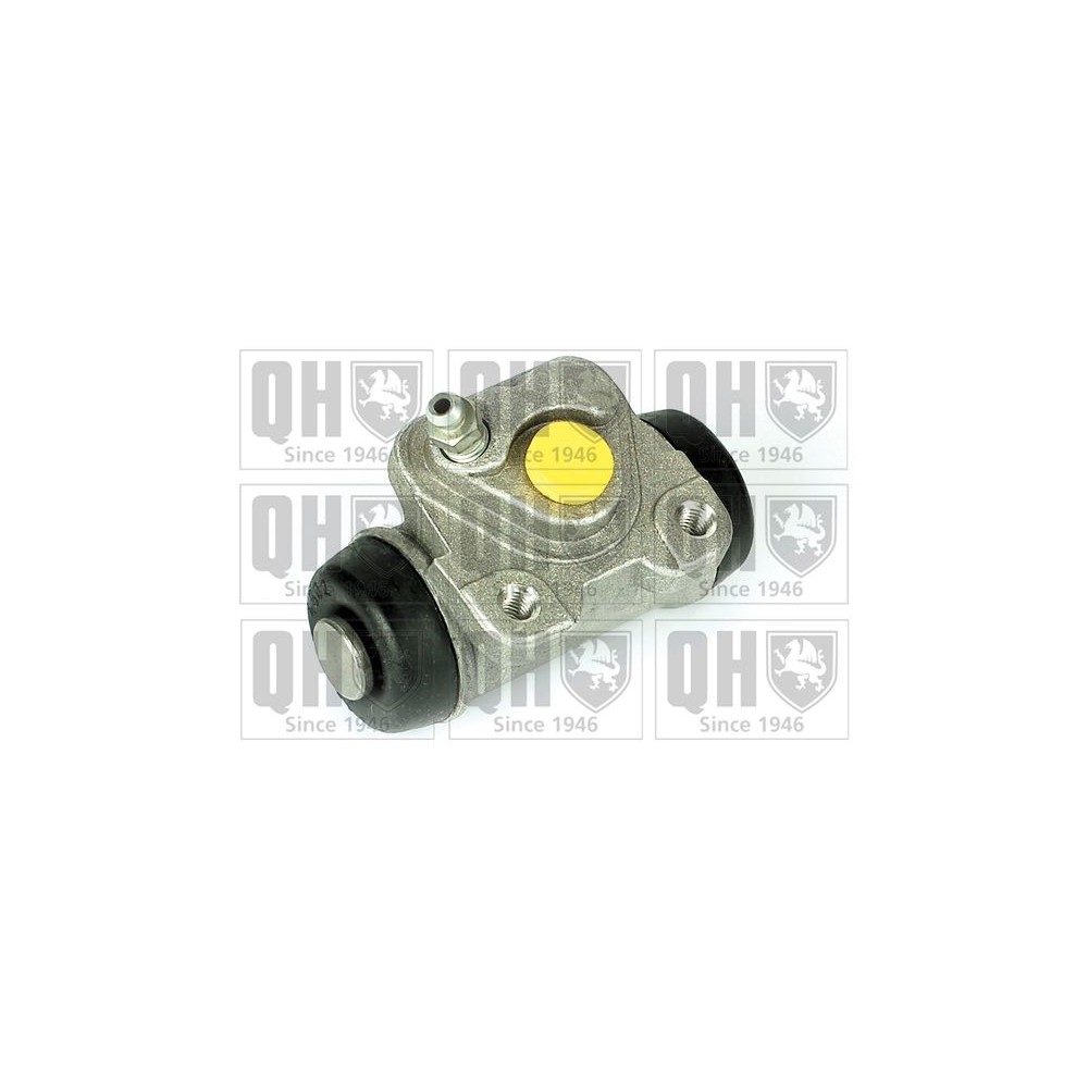 Image for QH BWC3775 Wheel Cylinder