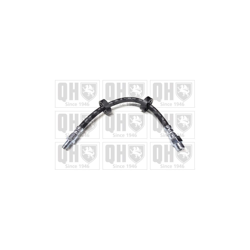 Image for QH BFH1061 Brake Hose