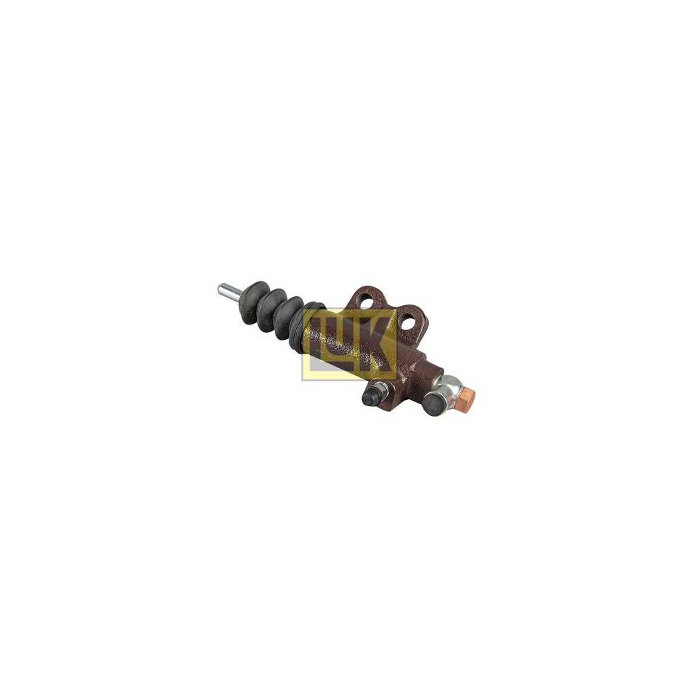 Image for LuK Clutch Slave Cylinder 512041710