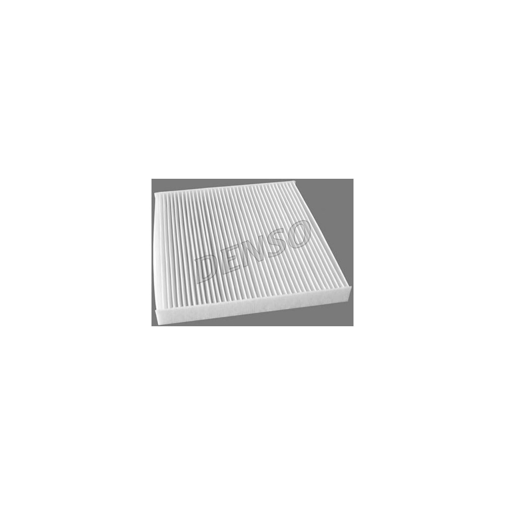 Image for Denso Cabin Air Filter DCF454P