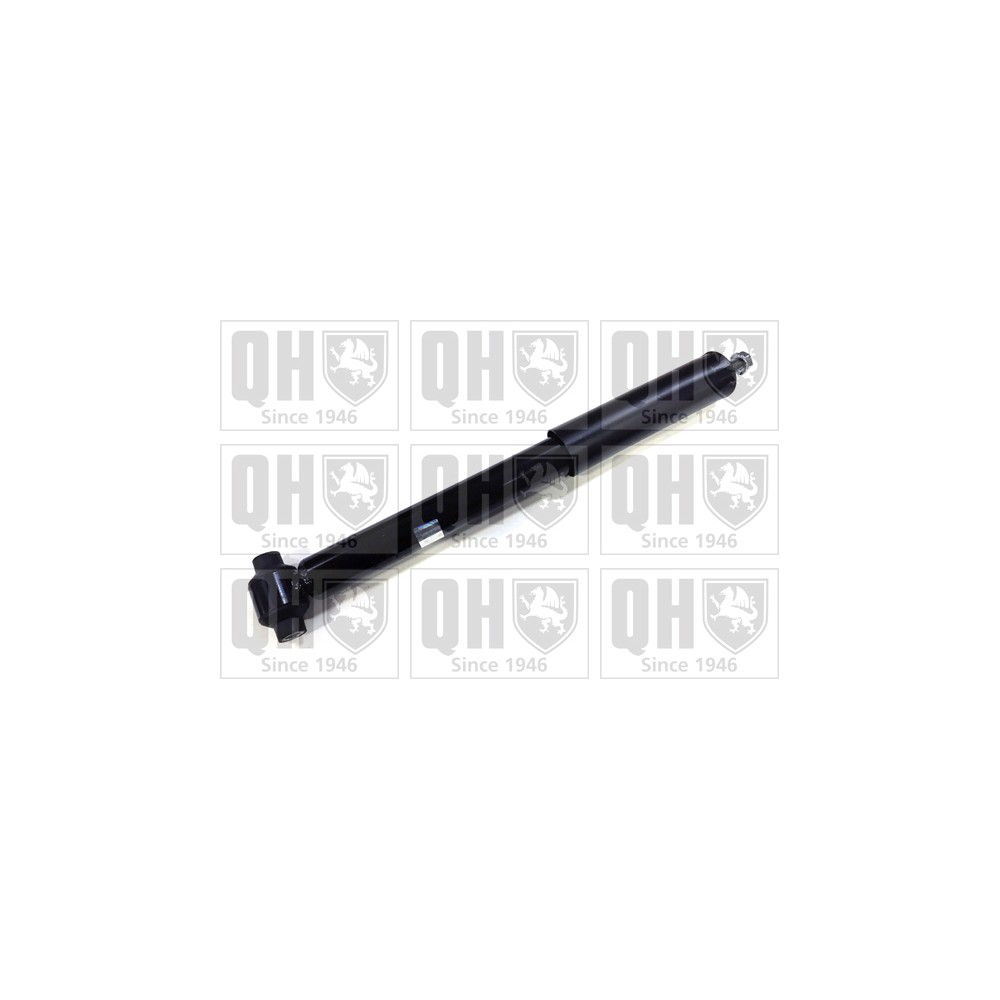 Image for QH QAG181144 Shock Absorber