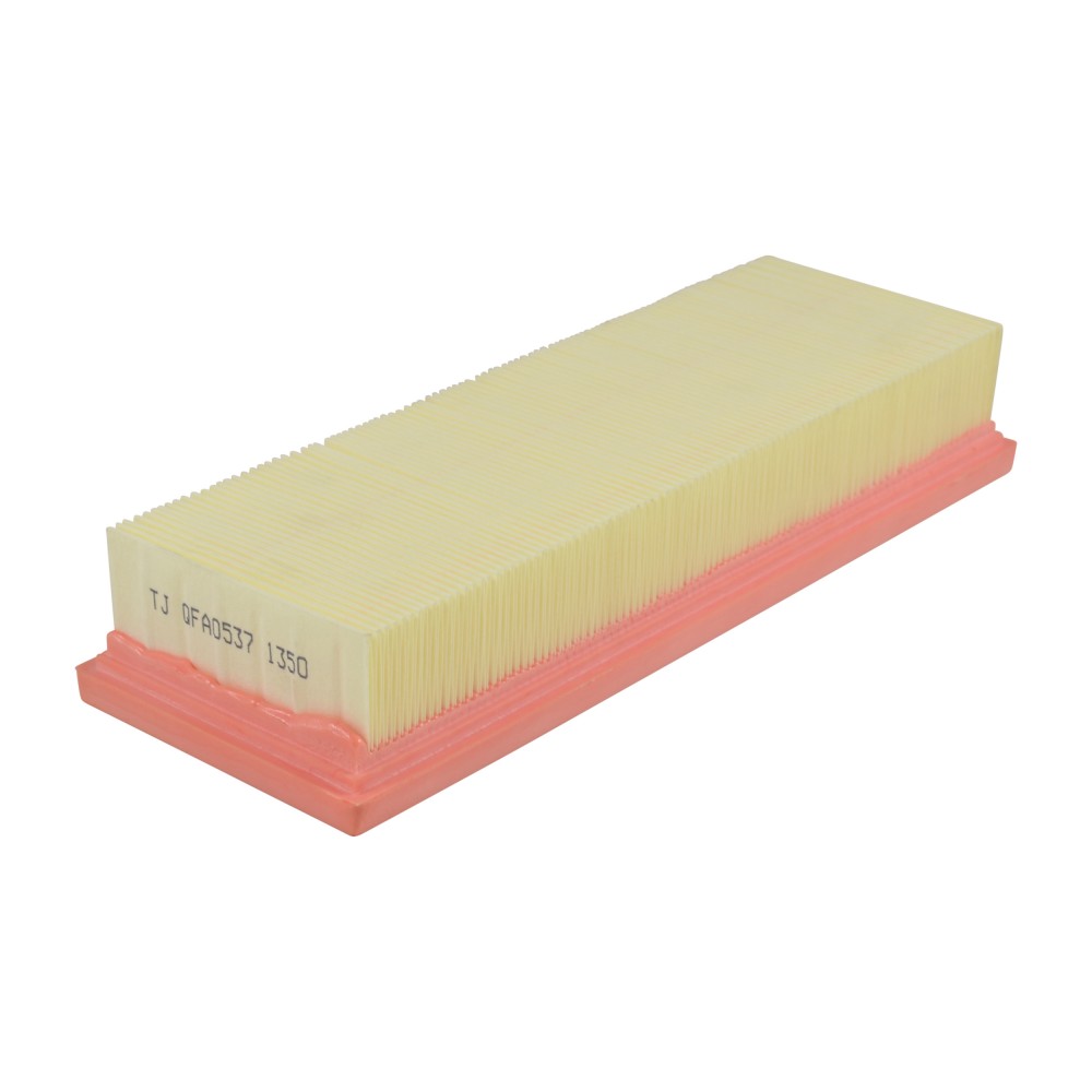 Image for TJ QFA0537 Air Filter