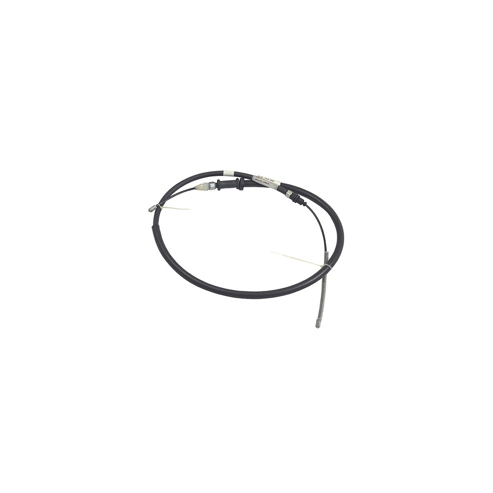 Image for QH BC3230 Brake Cable