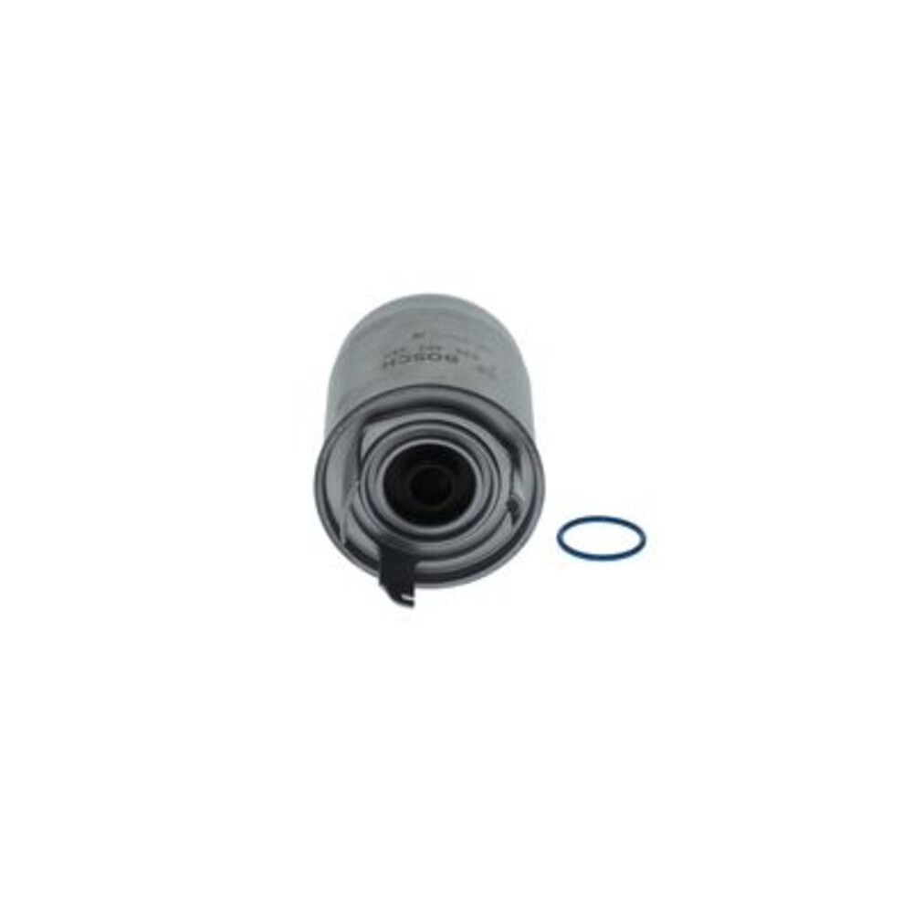 Image for Bosch Line filter N2289