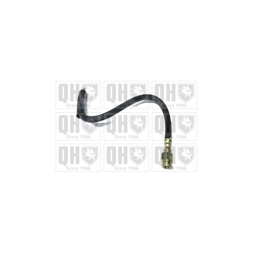 Image for QH BFH4910 Brake Hose