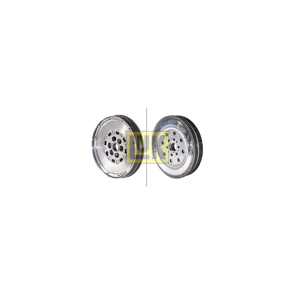 Image for LuK Dual Mass Flywheels 415044510