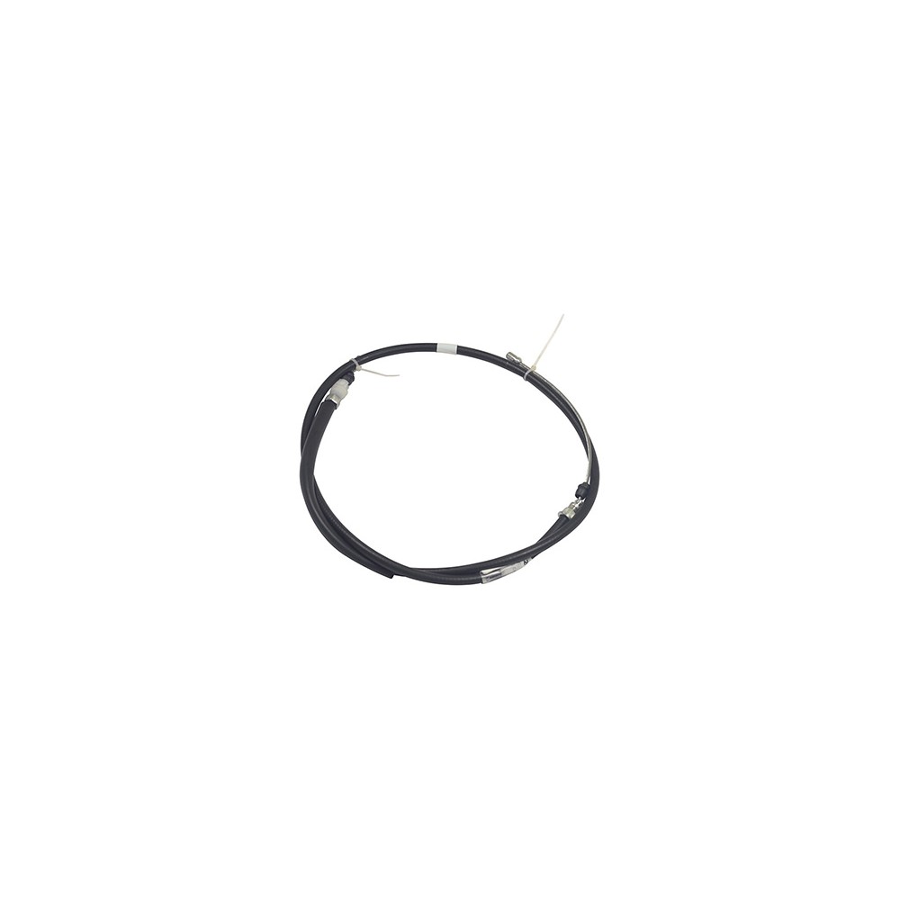 Image for QH BC2668 Brake Cable