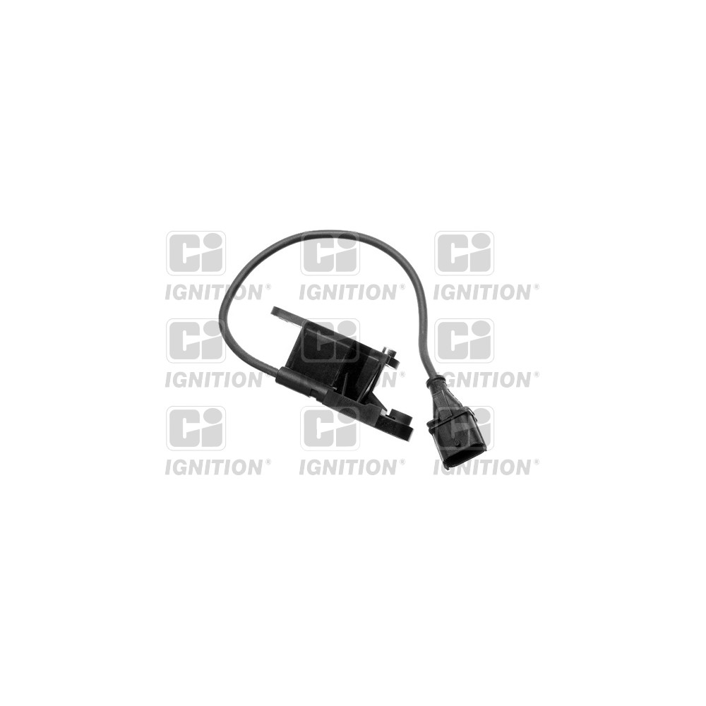 Image for CI XREV216 Engine Speed Sensor