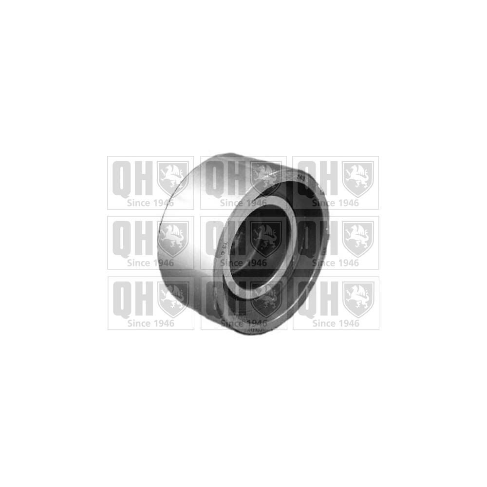 Image for QH QTT936 Timing Belt Tensioner