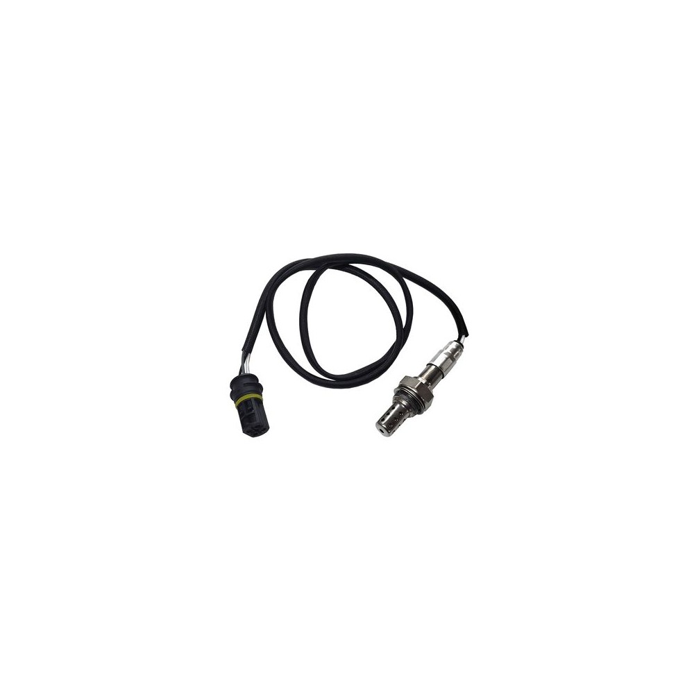 Image for Oxygen Sensor