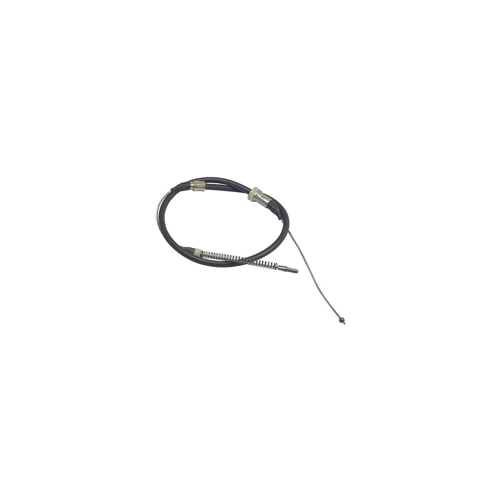 Image for QH BC2356 Brake Cable