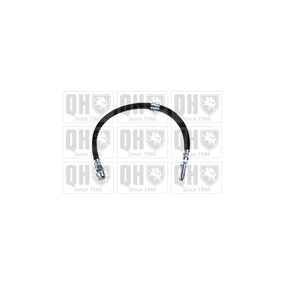 Image for QH BFH5383 Brake Hose