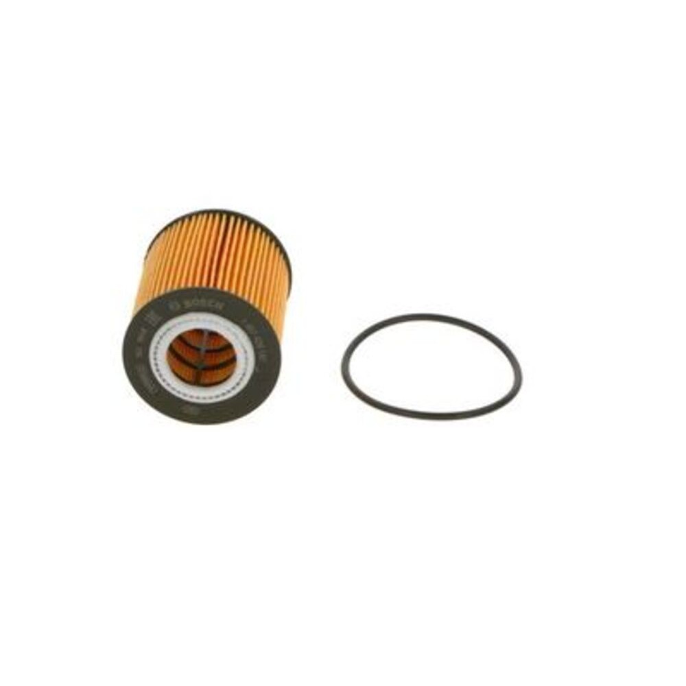 Image for Bosch Oil-filter element P9197