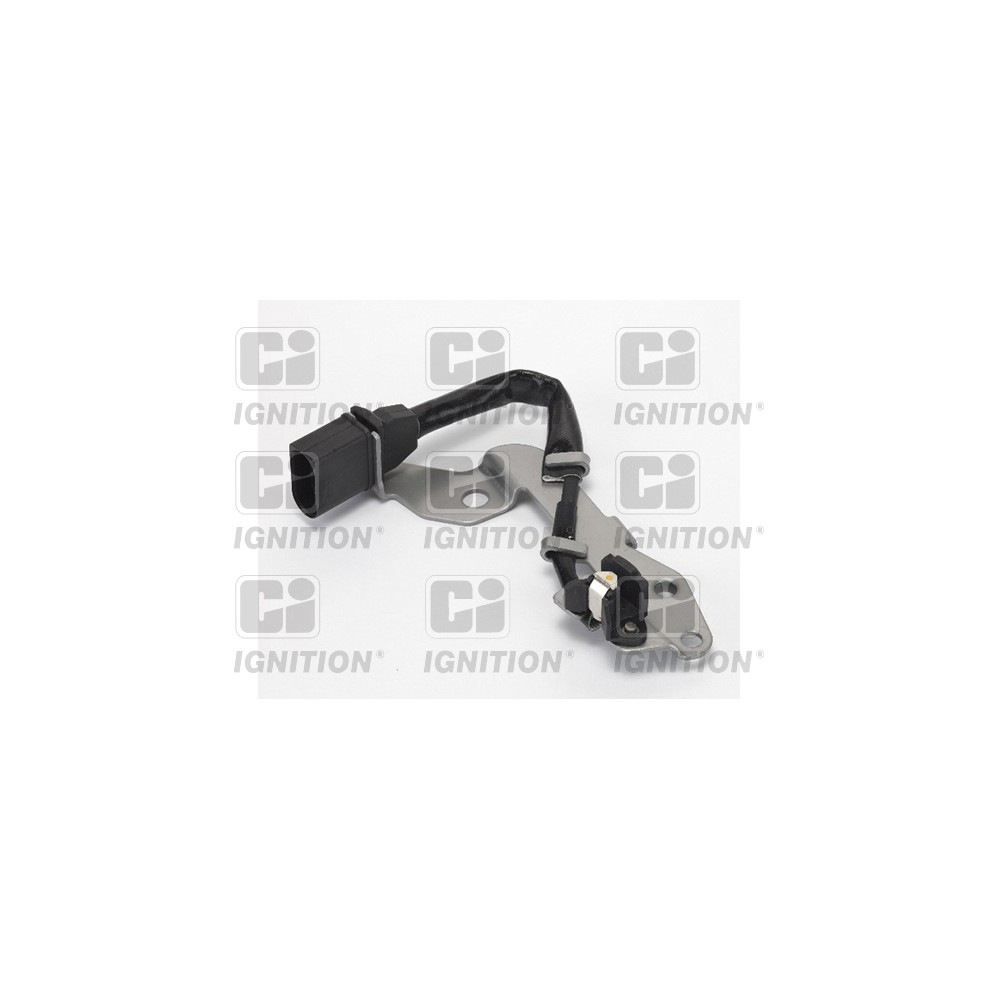 Image for CI XREV246 Engine Speed Sensor