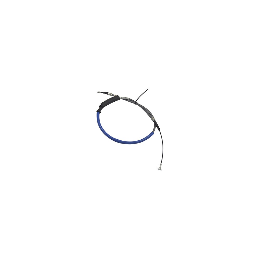 Image for QH BC2707 Brake Cable