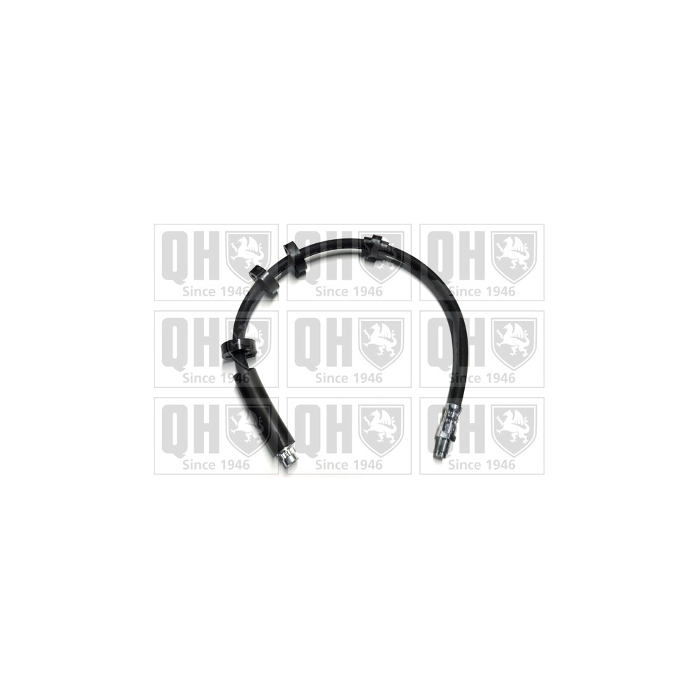 Image for QH BFH5637 Brake Hose