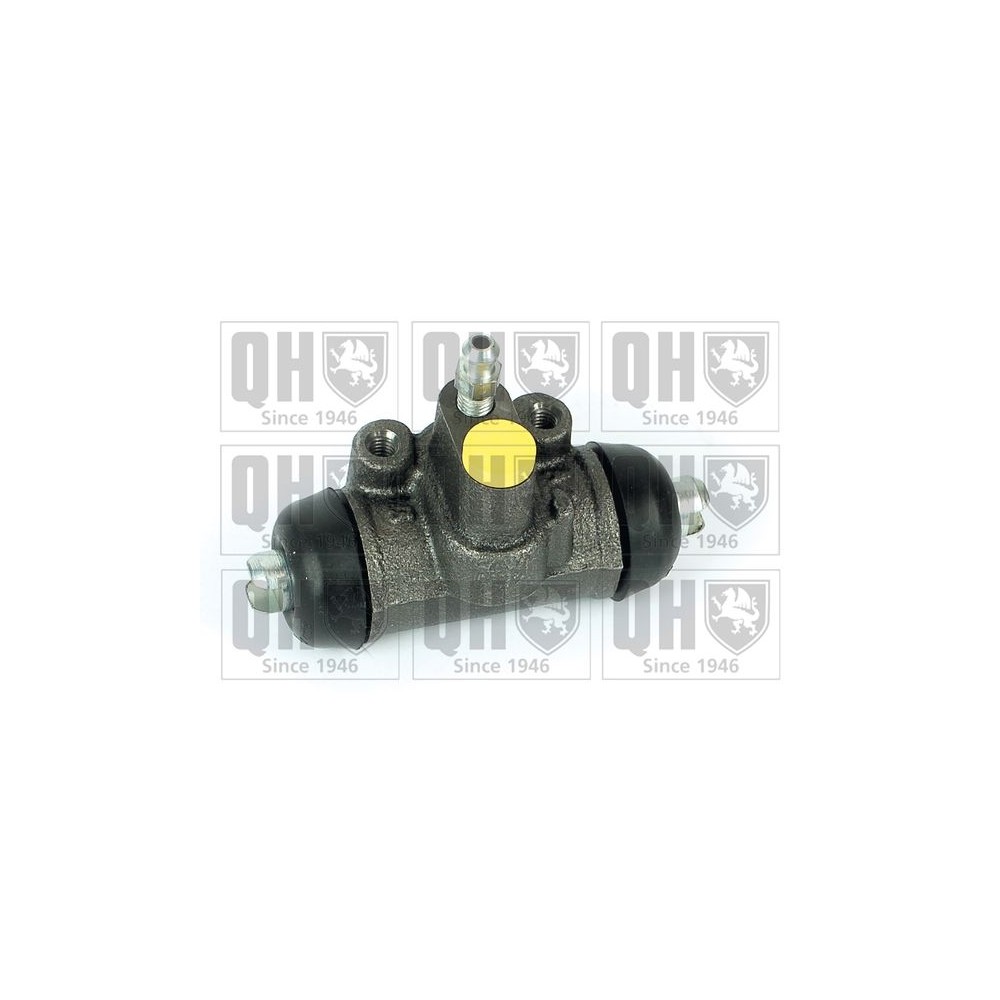 Image for QH BWC3796 Wheel Cylinder