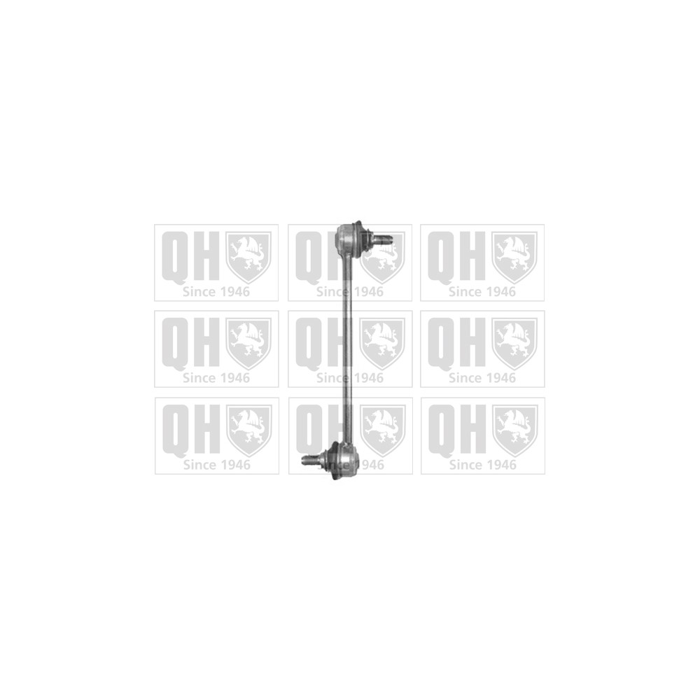 Image for QH QLS3466S Stabiliser Link - Rear LH & RH