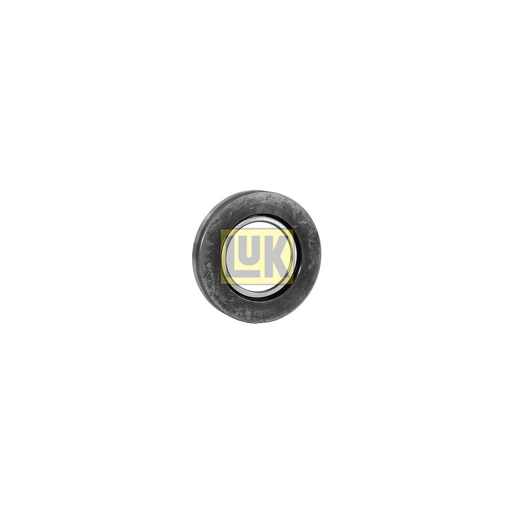 Image for LuK Clutch Bearing 500154810