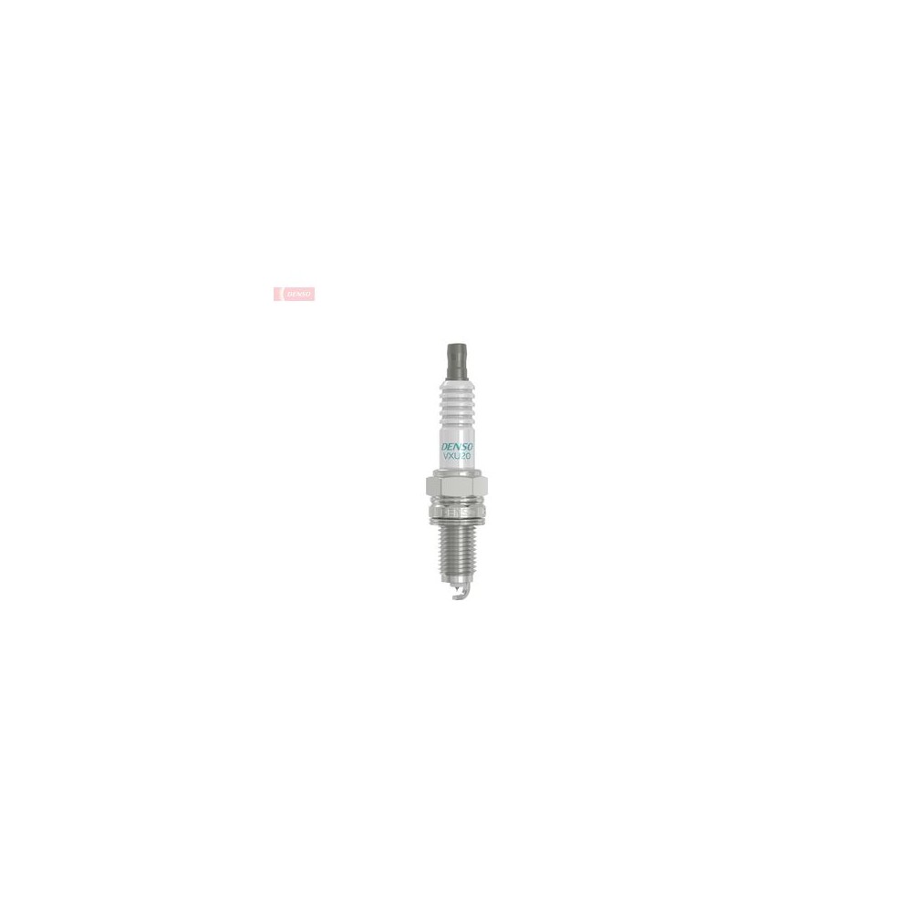 Image for Denso Spark Plug VXU20