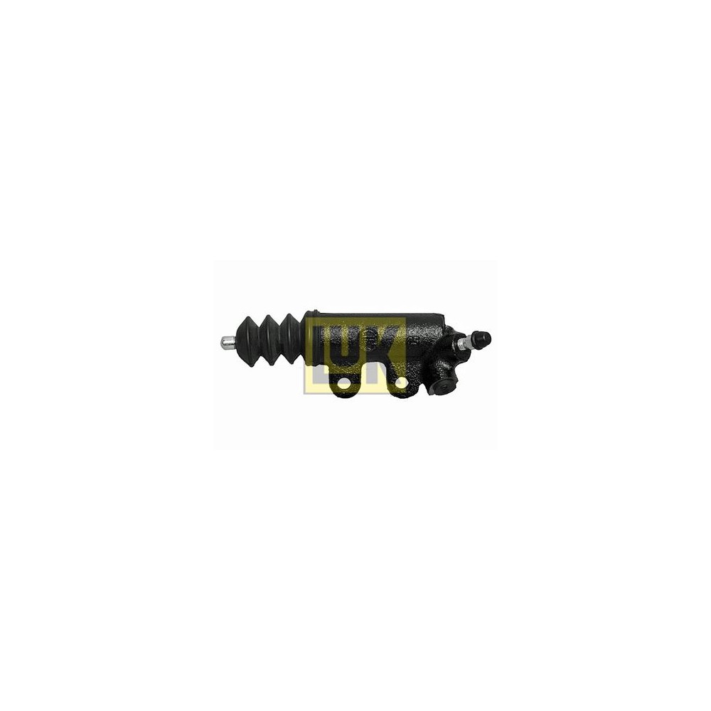 Image for LuK Clutch Slave Cylinder 512037710